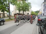 2012_05_17 Erstkommunion Litschau (1).JPG